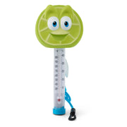 Tutti Frutti Thermometer - The Great Escape