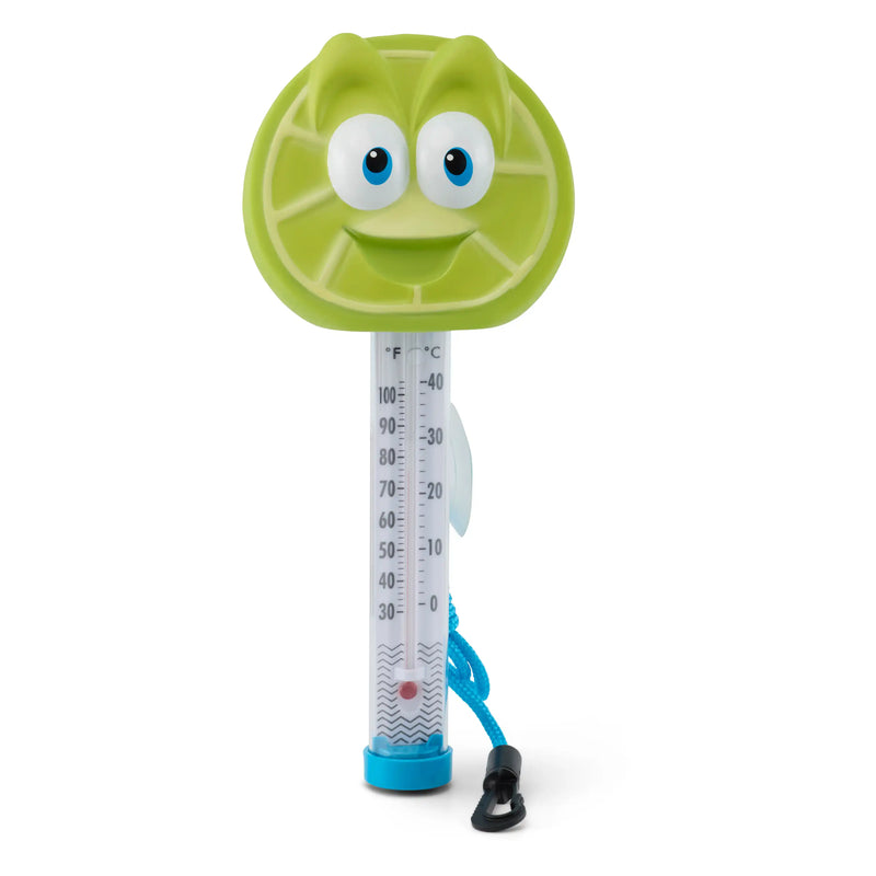 Tutti Frutti Thermometer - The Great Escape