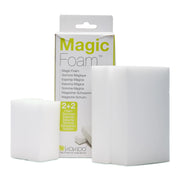 Magic Scrubber Box with Contents The Great Escape