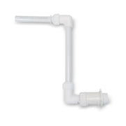 Return Water Fall W/ Adapters - The Great Escape