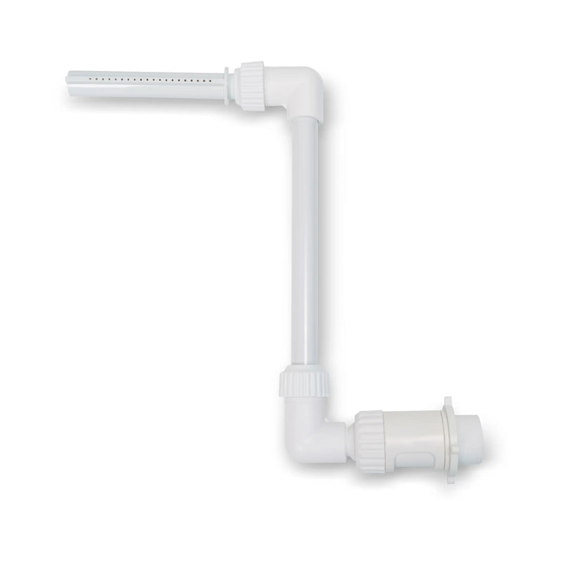 Return Water Fall W/ Adapters - The Great Escape