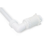 Return Water Fall W/ Adapters - The Great Escape