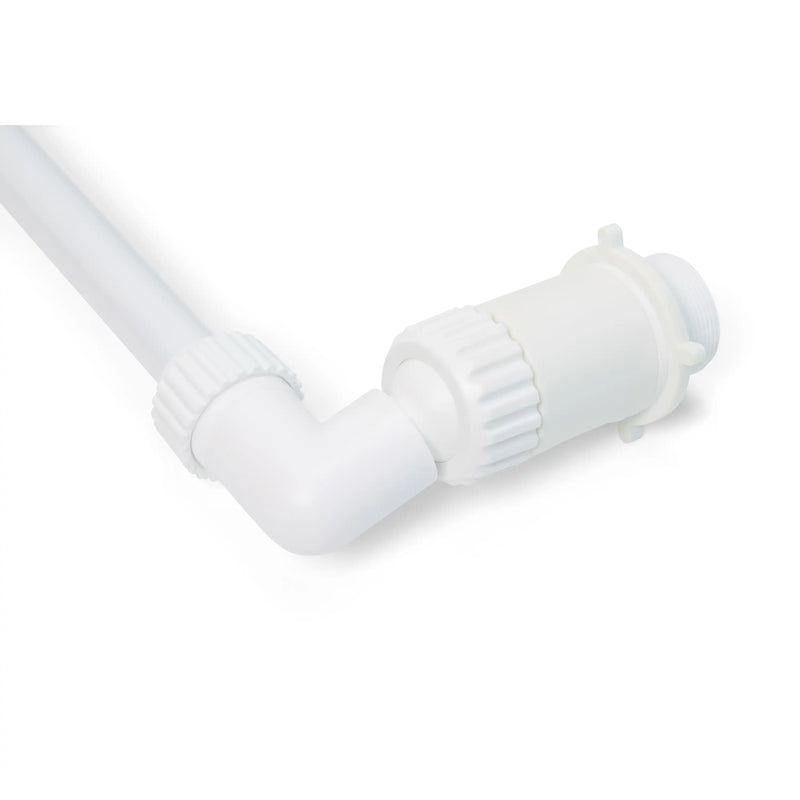 Return Water Fall W/ Adapters - The Great Escape