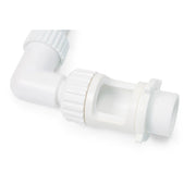 Return Water Fall W/ Adapters - The Great Escape