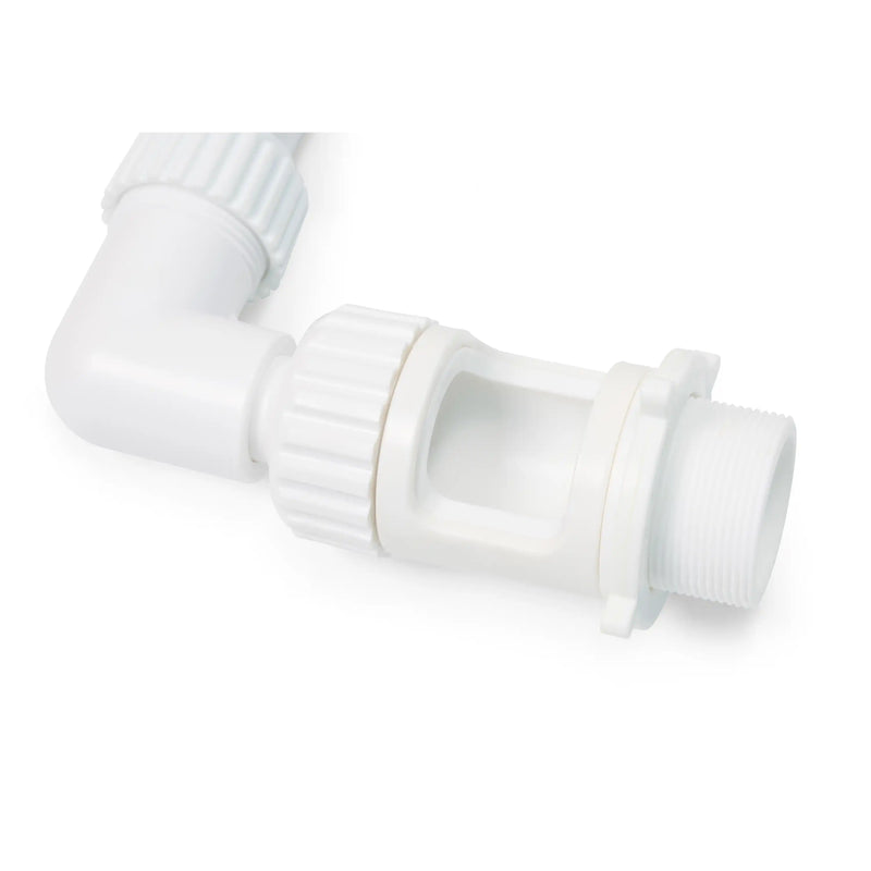 Return Water Fall W/ Adapters - The Great Escape