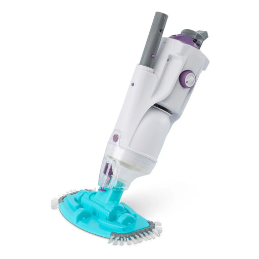 Telsa 30 Chargeable Vacuum - The Great Escape