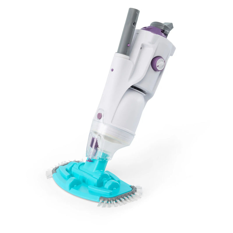 Telsa 30 Chargeable Vacuum - The Great Escape