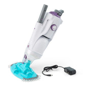 Telsa 30 Chargeable Vacuum - The Great Escape