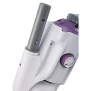 Telsa 30 Chargeable Vacuum - The Great Escape