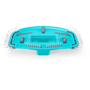 Telsa 30 Chargeable Vacuum - The Great Escape