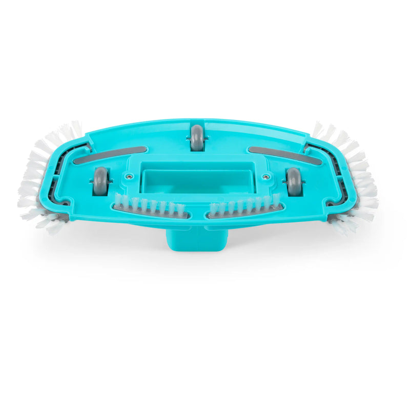 Telsa 30 Chargeable Vacuum - The Great Escape