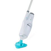 Telsa 5 Chargeable Vacuum - The Great Escape