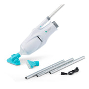 Telsa 5 Chargeable Vacuum - The Great Escape