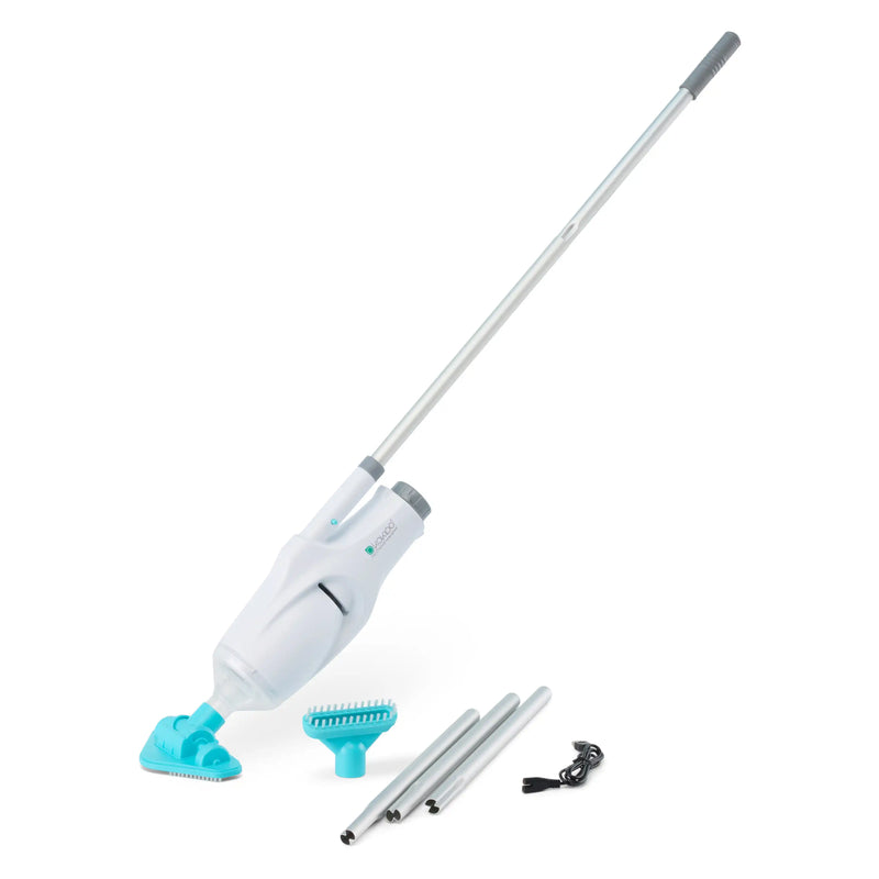 Telsa 5 Chargeable Vacuum - The Great Escape