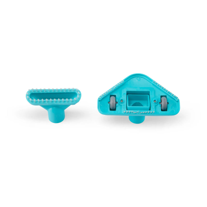 Telsa 5 Chargeable Vacuum - The Great Escape