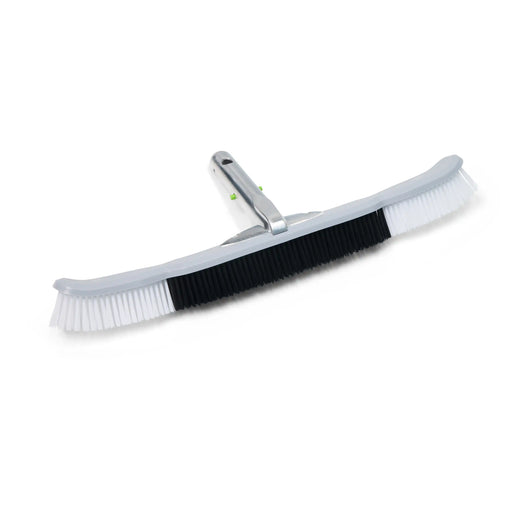 15" Flexible Wall Brush - The Great Escape