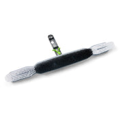 15" Flexible Wall Brush - The Great Escape