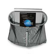 Professional Deep Rake with Squeegee - The Great Escape