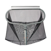 Professional Deep Rake with Squeegee - The Great Escape