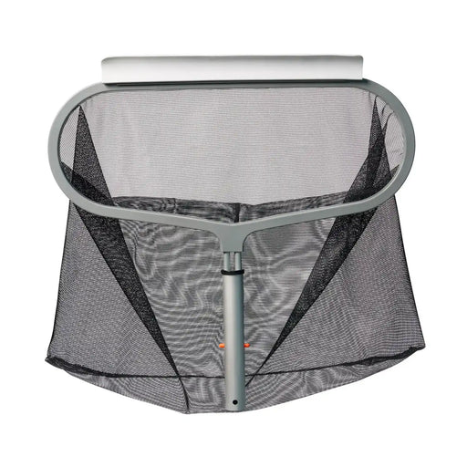 Professional Deep Rake with Squeegee - The Great Escape