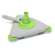 Rotational 360° Vacuum W/ Handle - The Great Escape