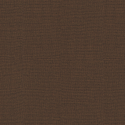 Clove (Fabric) (LB)