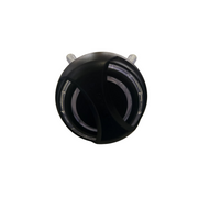 Catalina LED On/Off Turn Valve - The Great Escape