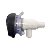 Catalina LED On/Off Turn Valve - The Great Escape