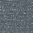 Indigo (Fabric) (LH)