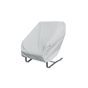 Large Lounge Chair Cover - The Great Escape