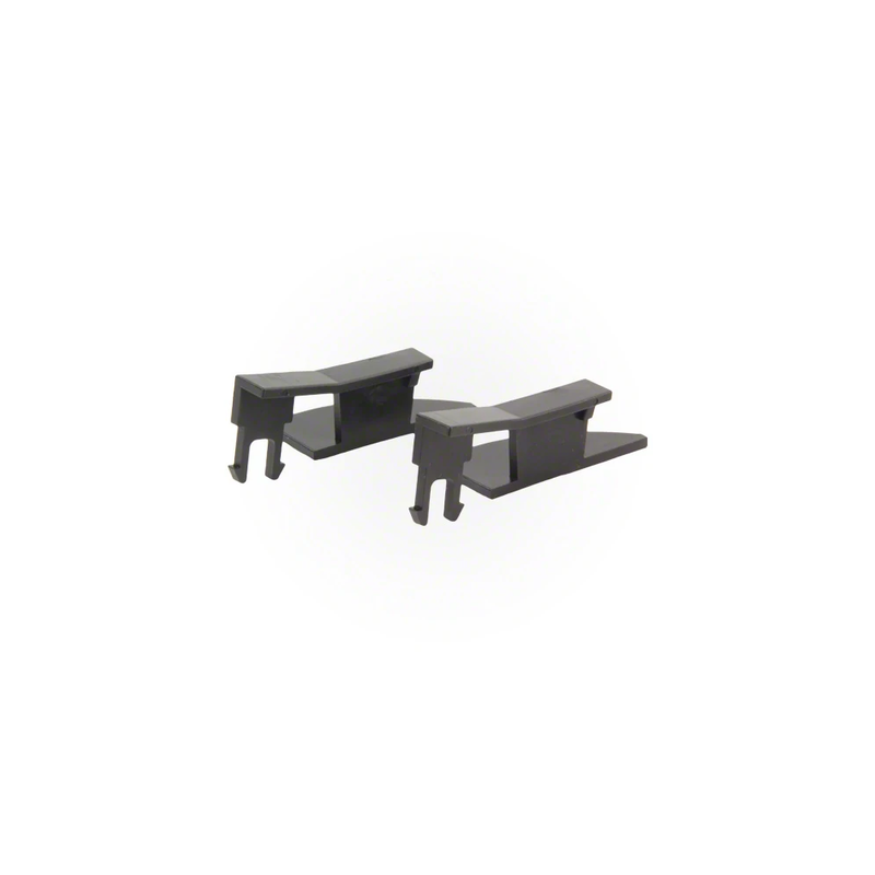 Hayward Locking Ring Latch Clips (2pk) - The Great Escape