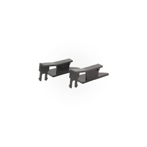 Hayward Locking Ring Latch Clips (2pk) - The Great Escape