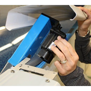 Wall Pool Light - The Great Escape