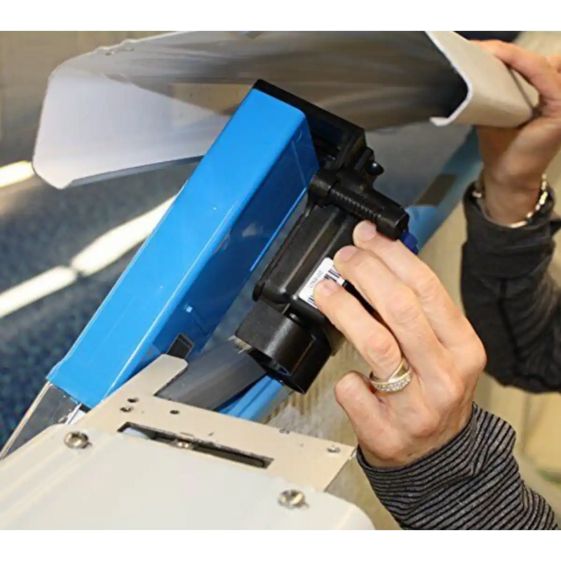 Wall Pool Light - The Great Escape