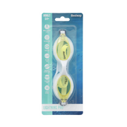 Lightening Pro Adult Goggles - The Great Escape