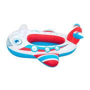 Lil' Navigator Baby Float Inflatable Ride On - The Great Escape