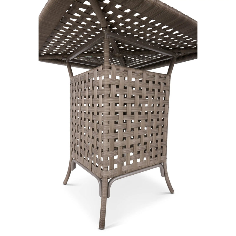 Haven 5 Piece Bar Dining Group - The Great Escape