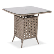 Haven 5 Piece Bar Dining Group - The Great Escape