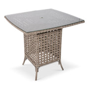 Haven 5 Piece Bar Dining Group - The Great Escape