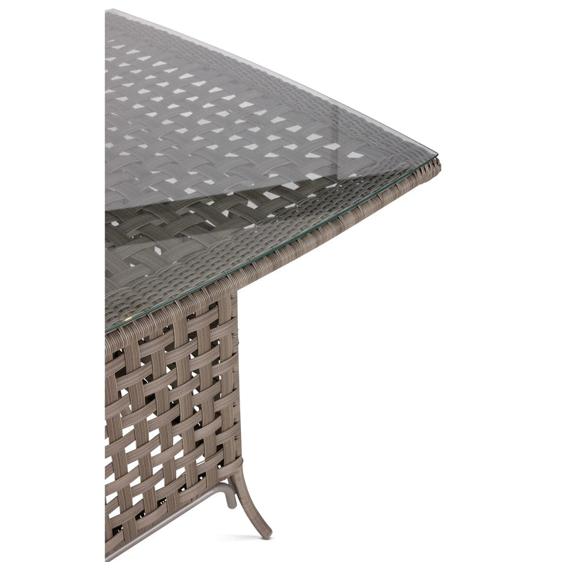 Haven 5 Piece Bar Dining Group - The Great Escape