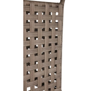 Haven 5 Piece Bar Dining Group - The Great Escape