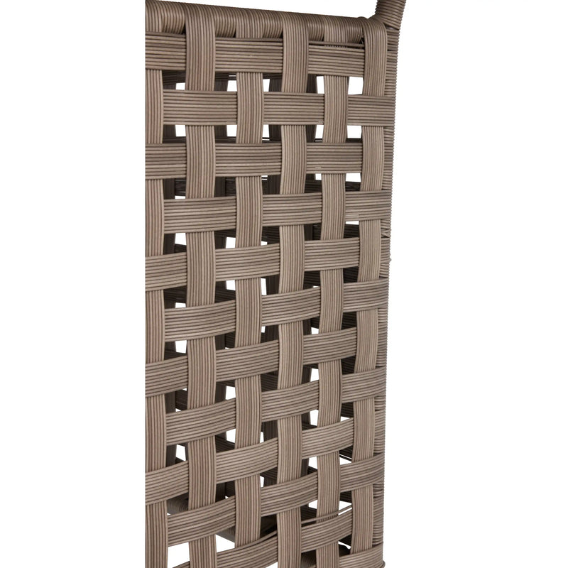 Haven 5 Piece Bar Dining Group - The Great Escape