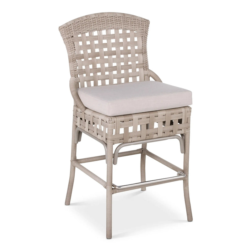 Haven 5 Piece Bar Dining Group - The Great Escape