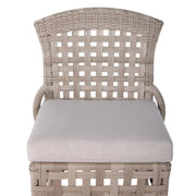 Haven 5 Piece Bar Dining Group - The Great Escape