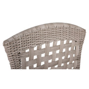 Haven 5 Piece Bar Dining Group - The Great Escape