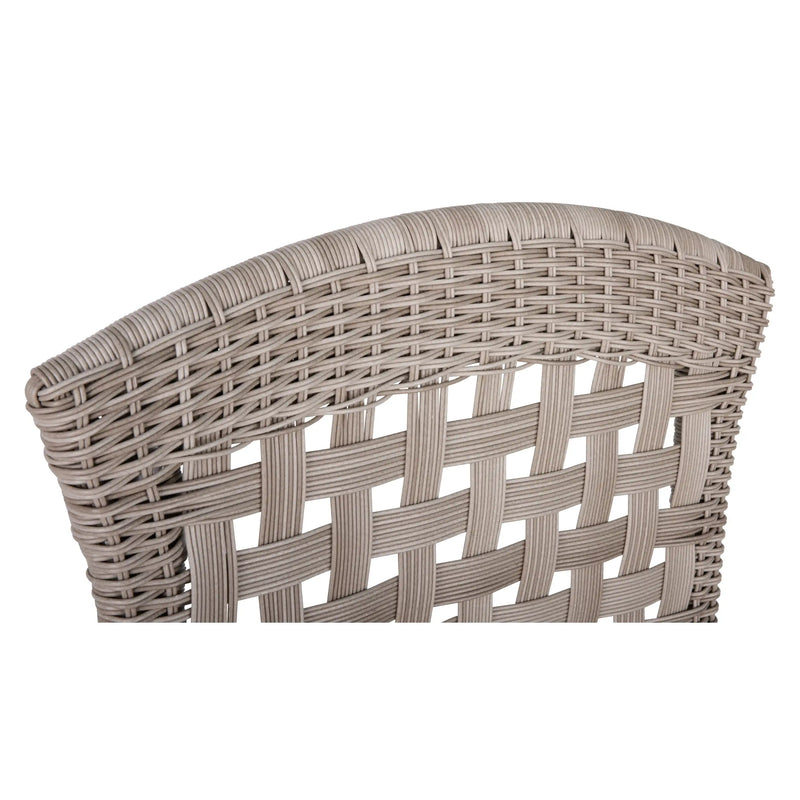 Haven 5 Piece Bar Dining Group - The Great Escape