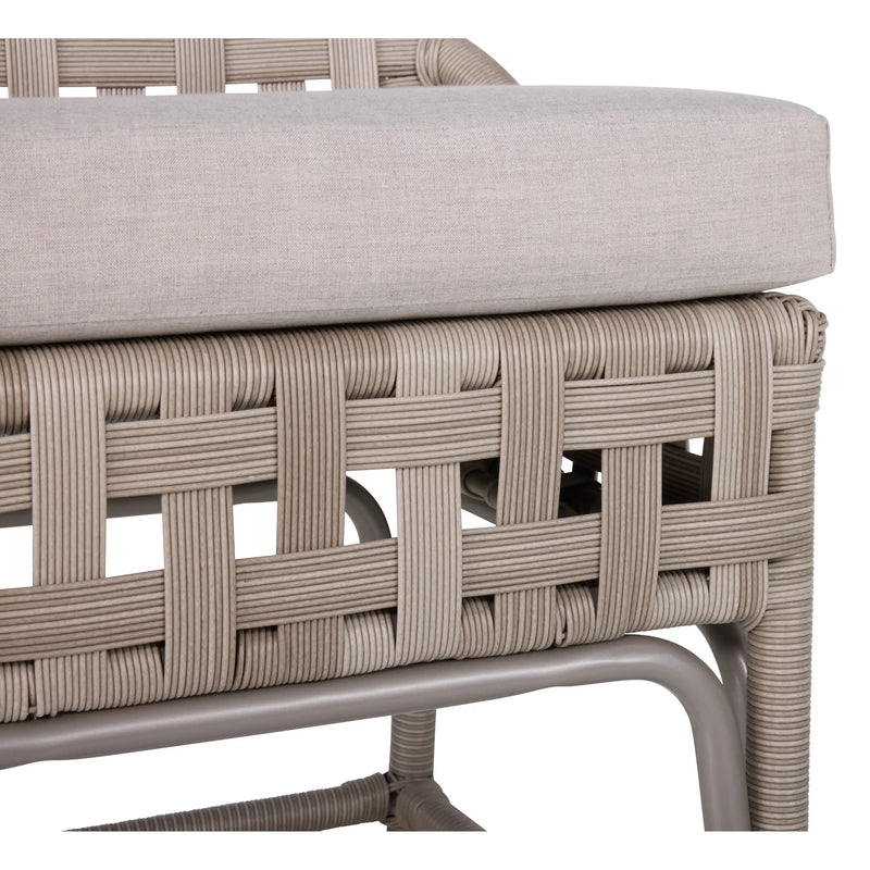 Haven 5 Piece Bar Dining Group - The Great Escape