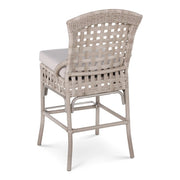 Haven 5 Piece Bar Dining Group - The Great Escape