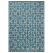 Almere Indoor/Outdoor Rug - The Great Escape