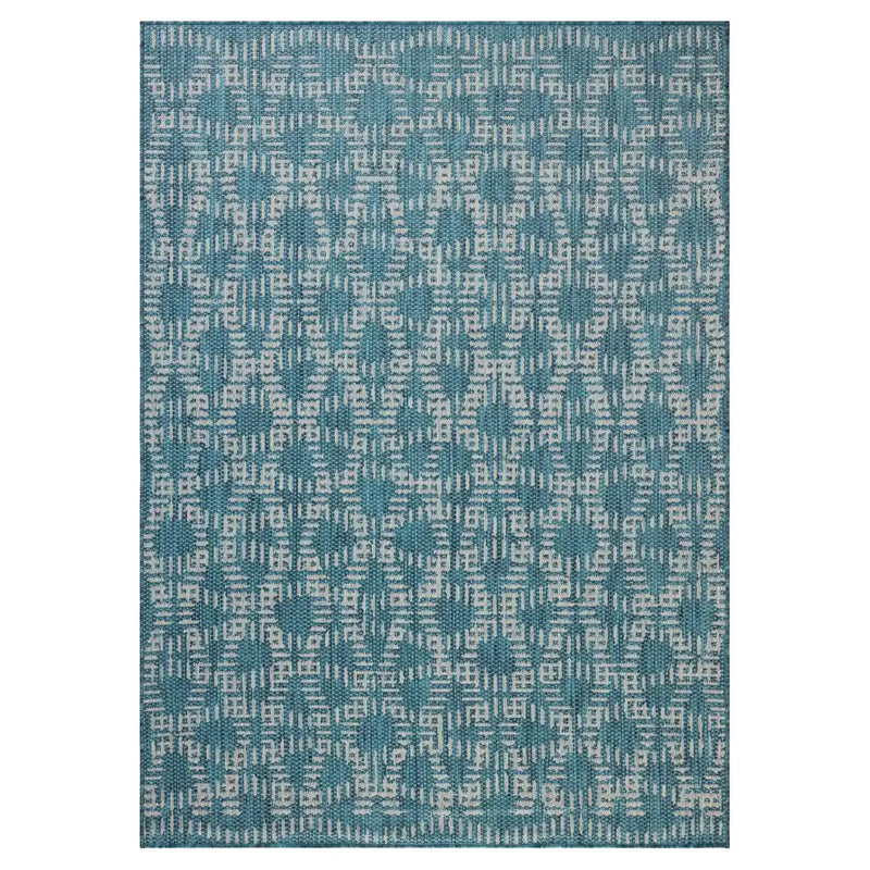 Almere Indoor/Outdoor Rug - The Great Escape